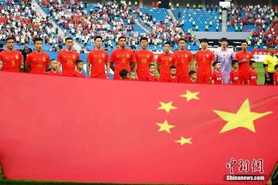 免费观看国产一区二区三区