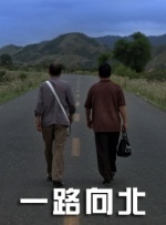 欧美黄色一级
